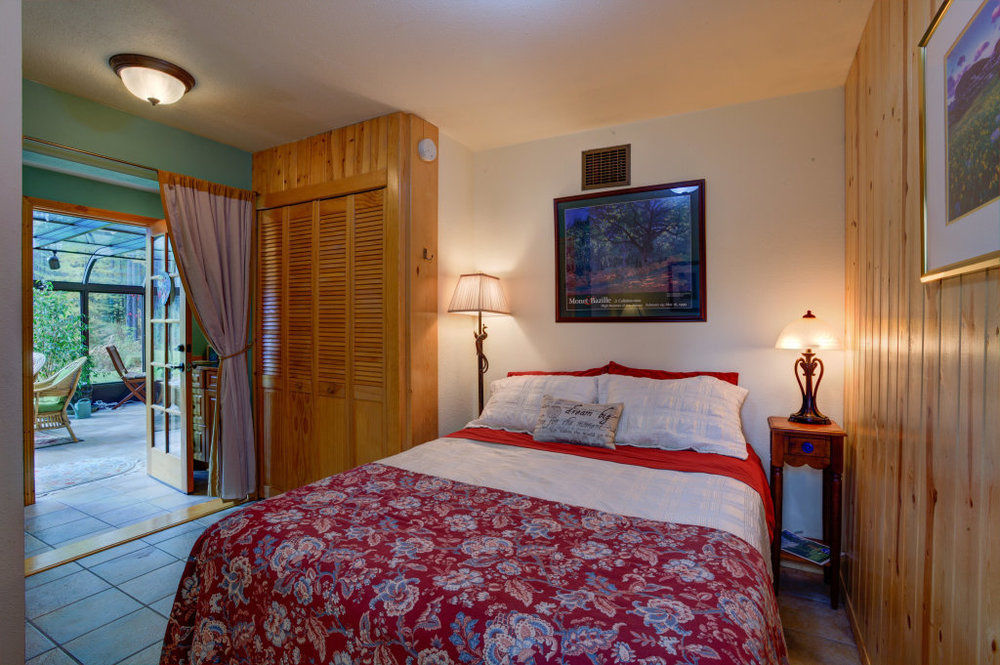Moss Mountain Inn โคลัมเบียฟอลส์ ภายนอก รูปภาพ