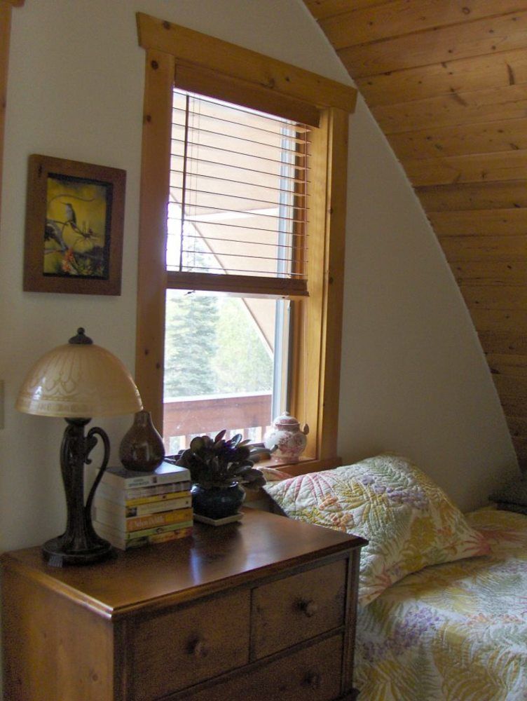 Moss Mountain Inn โคลัมเบียฟอลส์ ภายนอก รูปภาพ